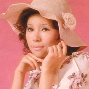 朱里エイコ の音楽 動画 統計および写真 Last Fm 朱里エイコ の音楽 動画 統計および写真 Last Fm