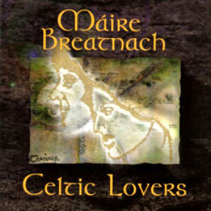 Manannán/Tír Tairngiri cover