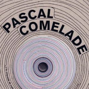Logicofobisme Del Piano En Minúscul
