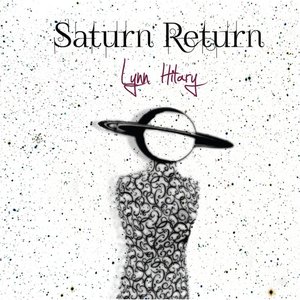 Saturn Return