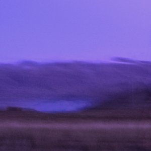 Where's the Station? - Single