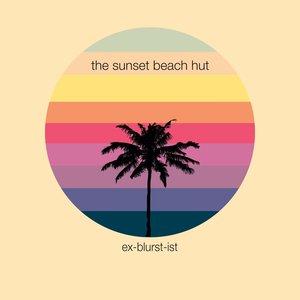 Ex-Blurst-Ist