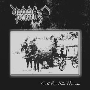 Call For The Hearse