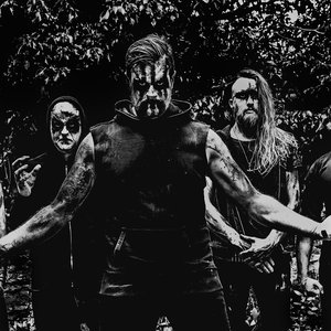 Avatar de Nårdegaist