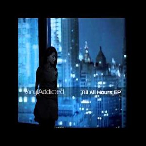 Avatar for VinylAddicted
