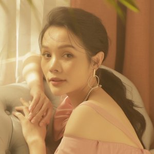 Avatar for Đoàn Thúy Trang