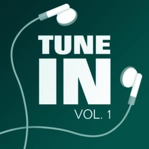 Tune-in Vol. 1