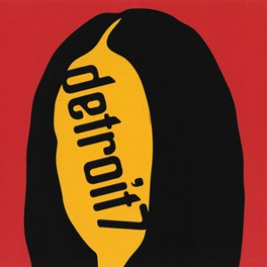 detroit7