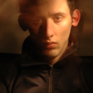 Vincent Parker 的头像