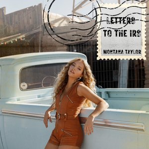 Letters to the IRS