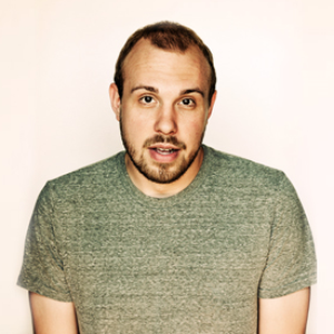 Lazerbeak photo provided by Last.fm