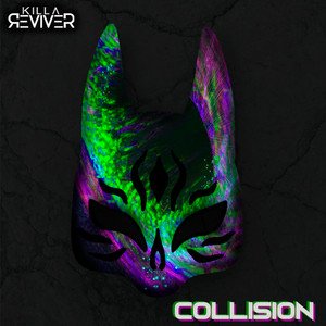 Collision - Single