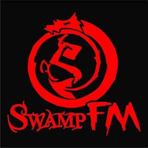 SwampFM için avatar