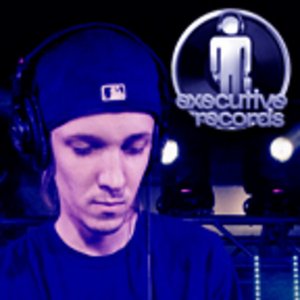 Desire (Darwin & S3RL Remixes)