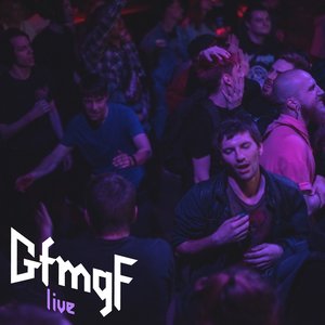 Live
