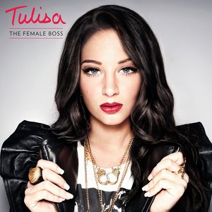 The Female Boss (Deluxe Version)