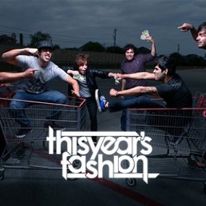 Enough To Get You Through The Night