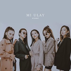 MI ULAY
