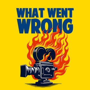 Avatar for What Went Wrong