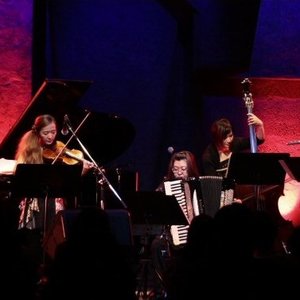 空谷足音 的头像