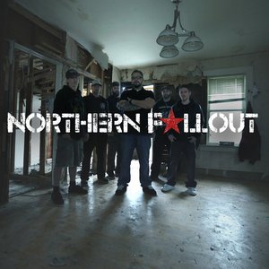 Avatar for Northern Fallout