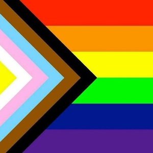 Avatar for Trëndi