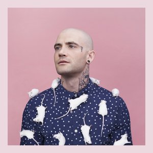 Born To Believe - EP