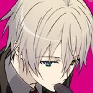 Avatar for 御狐神双熾（中村悠一）