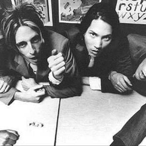 Thin Lizard Dawn 的头像