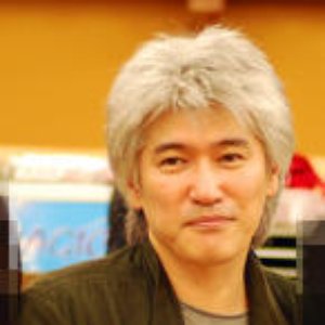 이시우 的头像
