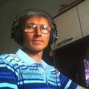 Avatar for Yuri Sosnin