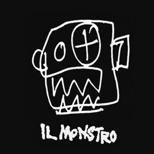 IL Monstro 的头像
