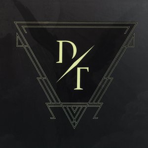 DEKADA - A Manifest Of Liberty