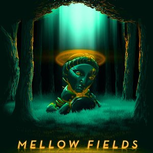 Mellow Fields