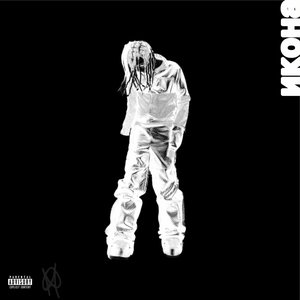 ikon [Explicit]