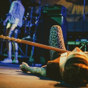 Avatar for The Nietzsche