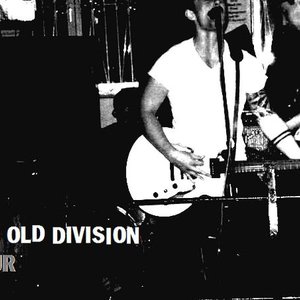 The Old Division Four 的头像