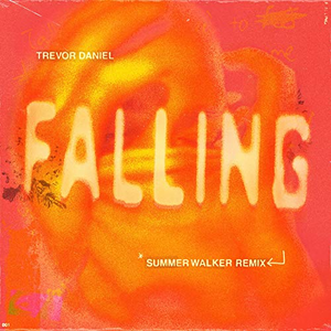 Falling Trevor Daniel Lyrics Song Meanings Videos Full Albums