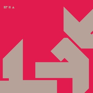 EP 2 A