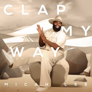 Clap My Way