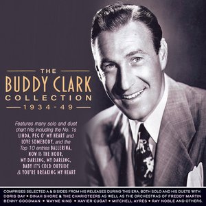 Collection 1934 - 49