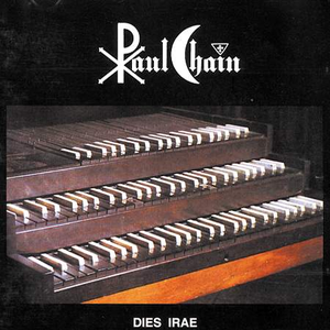 Dies Irae cover