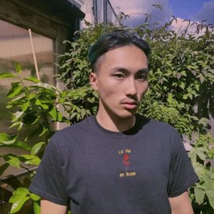 Avatar for Hongza