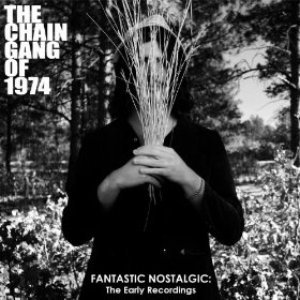 FANTASTIC NOSTALGIC: The Early Recordings