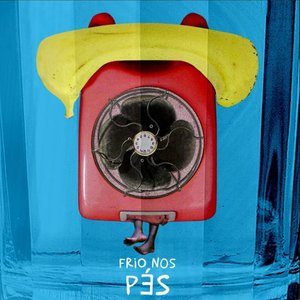 Frio nos Pés