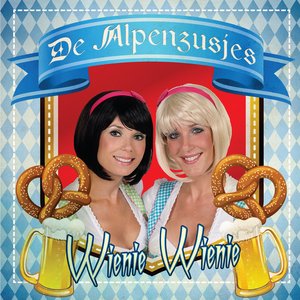 Wienie Wienie
