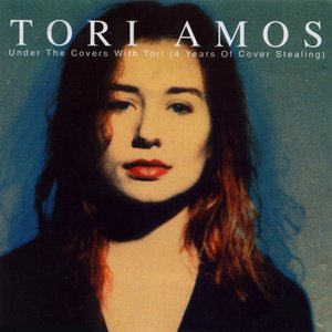 Image for 'Under the Covers With Tori'