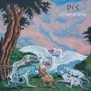 El Canto del Cisne [Explicit]