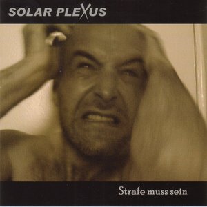 Strafe muss sein