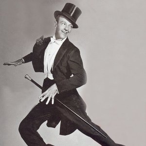 Avatar de Fred Astaire